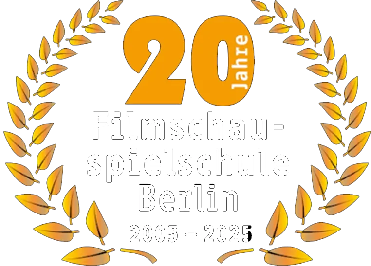 20 Jahre schule