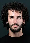 Portrait Abed Haddad