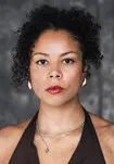 Portrait Amaralina Schmidt