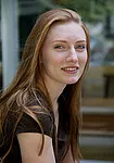 Portrait Bettina Steguweit