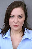 Portrait Bianca Milon