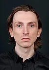 Portrait Dominic Woll