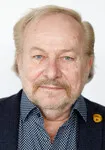 Porträt von Eckhart Neuberg