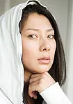 Portrait Elisa Hofmann