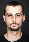 Portrait Ender Oeztuefek
