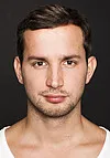 Portrait Fabian Winkelseßer