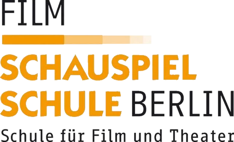 Schule für Film und Theater.