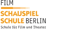 Filmschauspielschule Berlin - Schule für Film und Theater