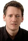 Portrait Finnur Dór Thordarson