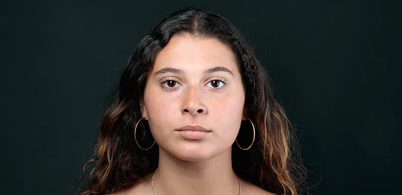 fss portraits 2108 025 Manal Raga a Sabit B