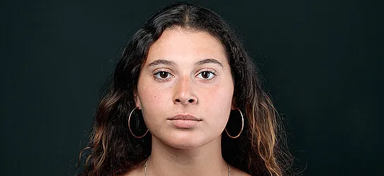 fss portraits 2108 025 Manal Raga a Sabit B 7316e389fb