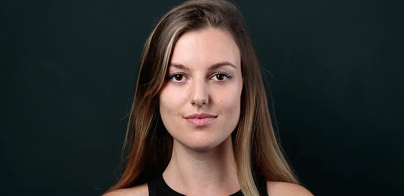 fss portraits 2108 028 Helena Fuladdjusch B