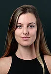 Portrait Helena Fuladdjusch