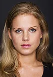 Portrait Jennifer Bischof