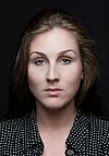 Portrait Jenny Eichin