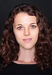 Portrait Jessica Brösicke