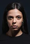 Portrait Jessica Maderski