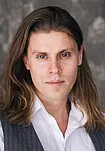 Portrait Jiri Dehmel