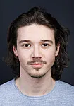 Portrait Joachim Stehle