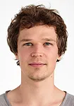 Porträt von Johannes Lange