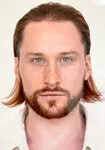 Porträt von Jonas Goltz