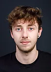 Portrait Jonathan Walz