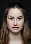 Portrait Julia Rita Leubin
