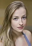Portrait Juliane Hundt