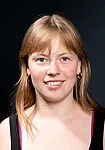 Portrait Lara Bruder