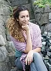 Portrait Leila Bostic