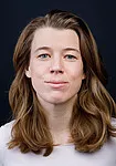 Portrait Marie Rose Karehnke