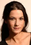 Porträt von Mariella Ahrens
