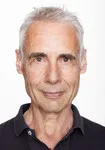 Porträt von Martin Gelzer