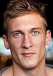 Portrait Martin Walde