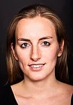 Portrait Martina Lehmann