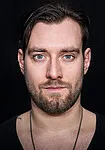 Portrait Marvin Münstermann
