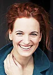 Portrait Michaela Schmid