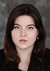 Portrait Natalie Läderach