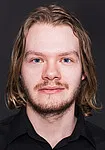 Portrait Nils Nupnau