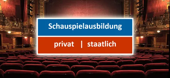 privat staatlich edf7addb4b