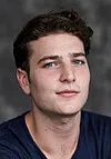 Portrait Richard Mühlmann