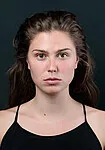 Portrait Selma Glatt