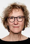 silvia rachor