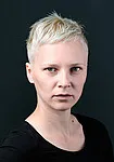 Portrait Silvia Schmidt