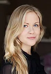 Portrait Stefanie Feldmann