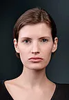 Portrait Svea Schmidt
