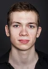 Portrait Sven Boggasch