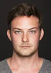 Portrait Till Artur Priebe