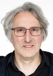 tobias stiefel