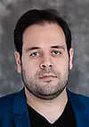 Portrait Tufan Turap